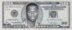 just buy 50cent of this coin logo