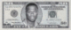 just buy 50cent of this coin logo