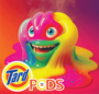 TardPods