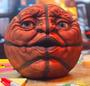OldBall
