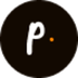 Picasso logo