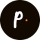 Picasso logo