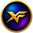 XFEE