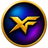 XFEE