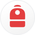 BPxxfRCXkUVhig4HS1Lh7kZqV6SPJhzfEk4x6fVBjPCy logo