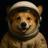 moondog