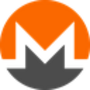 Monero