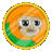 SLERF