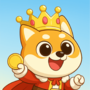 KingBaoBao