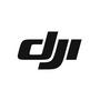 DJC