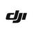 DJC