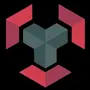 BARCOIN