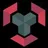 BARCOIN