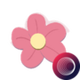 ALICE logo
