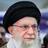 khamenei