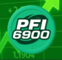 PFI6900
