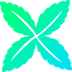 My New Collection logo