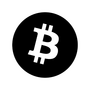 Ikona tokenu