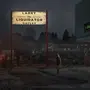 Ikon Token