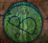 Greencoin
