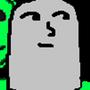 Yomo