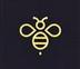 Hive AI logo