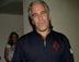 Jeffrey Epstein logo