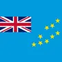 TUVALU