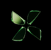 Bebek GREGORjtx logo