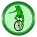 DAT BOI logo