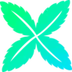 My New Collection logo