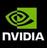 NVDA