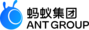 Ant Group