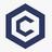 openclowyu