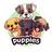 PUPPIES-S