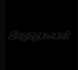 Engagement Coin logo