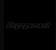 Engagement Coin logo