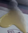 pee aura