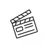 CLIP