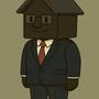 Niggahouse