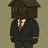 Niggahouse