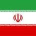 IRAN logo