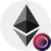 WETH logo