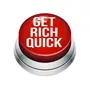 RICH