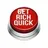 RICH