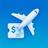 JETBACK
