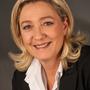 LePen