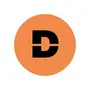 demand