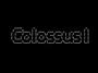 Colossus