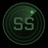 SS